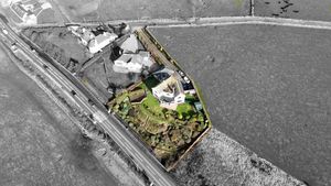 Photo 7- click for photo gallery